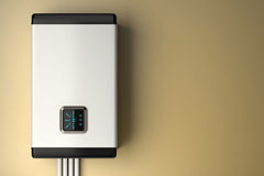 Wigtown electric boiler companies