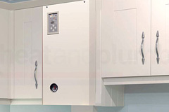Wigtown electric boiler quotes