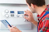 free commercial Wigtown boiler quotes