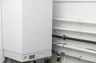 free Wigtown condensing boiler quotes