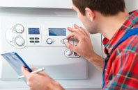 free Wigtown gas safe engineer quotes