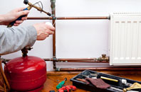 free Wigtown heating repair quotes